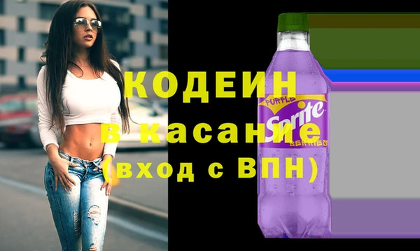 тгк Каменка