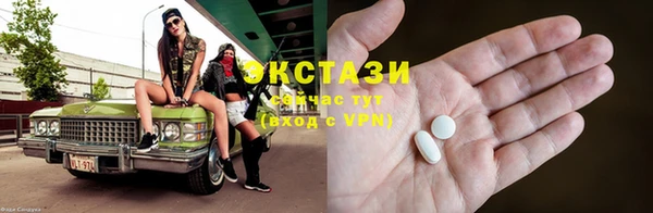 тгк Каменка