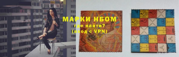 тгк Каменногорск
