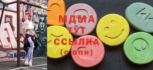 тгк Каменка